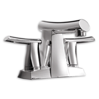 Bathroom Sink Faucet Bathroom Sink Faucet