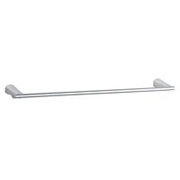 Towel Bar 24" Bar Length Towel Bar 24" Bar Length
