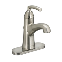 Bathroom Sink Faucet Bathroom Sink Faucet