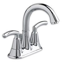 Bathroom Sink Faucet Bathroom Sink Faucet