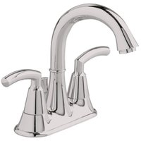 Bathroom Sink Faucet Bathroom Sink Faucet