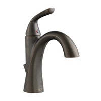 Bathroom Sink Faucet Bathroom Sink Faucet