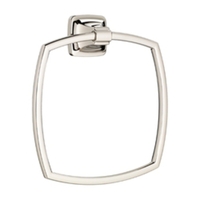 Towel Ring Towel Ring