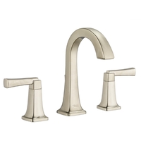 Bathroom Sink Faucet Bathroom Sink Faucet
