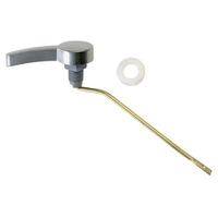 Toilet Tank Lever Toilet Tank Lever