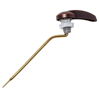 Toilet Tank Lever Toilet Tank Lever