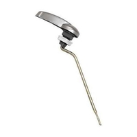 Toilet Tank Lever Toilet Tank Lever