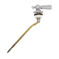 Toilet Tank Lever Toilet Tank Lever