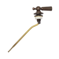 Toilet Tank Lever Toilet Tank Lever