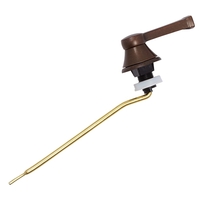 Toilet Tank Lever Toilet Tank Lever