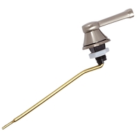 Toilet Tank Lever Toilet Tank Lever