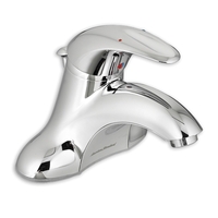 Bathroom Sink Faucet Bathroom Sink Faucet