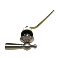 Toilet Tank Lever Toilet Tank Lever