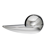 Toilet Tank Lever Toilet Tank Lever