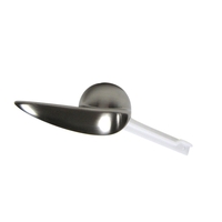 Toilet Tank Lever Toilet Tank Lever