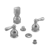 Bidet Faucet Bidet Faucet