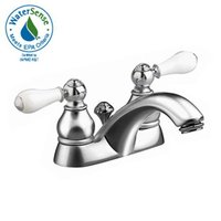Bathroom Sink Faucet Bathroom Sink Faucet
