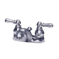 Bathroom Sink Faucet Bathroom Sink Faucet