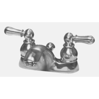 Bathroom Sink Faucet Bathroom Sink Faucet