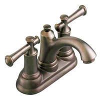 Bathroom Sink Faucet Bathroom Sink Faucet