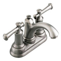 Bathroom Sink Faucet Bathroom Sink Faucet