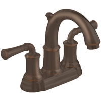 Bathroom Sink Faucet Bathroom Sink Faucet