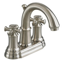Bathroom Sink Faucet Bathroom Sink Faucet