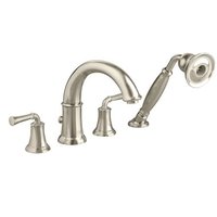 Tub Faucet Tub Faucet