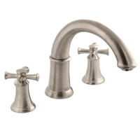 Tub Faucet Tub Faucet