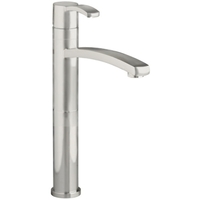 Bathroom Sink Faucet Bathroom Sink Faucet
