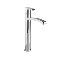 Bathroom Sink Faucet Bathroom Sink Faucet