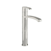 Bathroom Sink Faucet Bathroom Sink Faucet