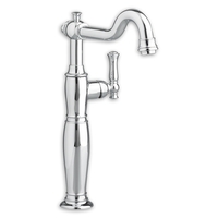 Bathroom Sink Faucet Bathroom Sink Faucet