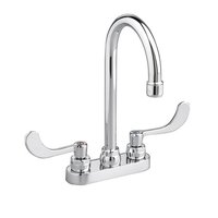 Bathroom Sink Faucet Bathroom Sink Faucet