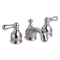 Bathroom Sink Faucet Bathroom Sink Faucet