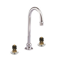 Bar Sink Faucet Bar Sink Faucet