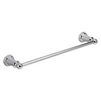 Towel Bar 24" Bar Length Towel Bar 24" Bar Length