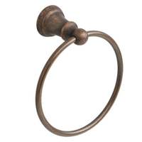 Towel Ring Towel Ring