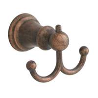 Robe Hook Robe Hook