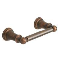 Bathroom Paper Holder Bathroom Paper Holder