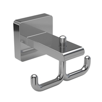 Robe Hook Robe Hook