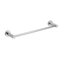 Towel Bar 18" Bar Length Towel Bar 18" Bar Length