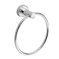 Towel Ring Towel Ring