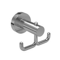 Robe Hook Robe Hook