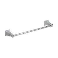 Towel Bar Towel Bar
