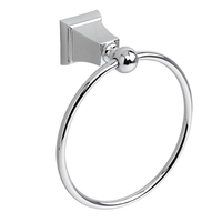 Towel Ring Towel Ring