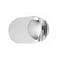 Hand Shower Holder Hand Shower Holder
