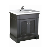 Vanity Base 33-1/2'' x 30'' x 21-1/2'' Vanity Base 33-1/2'' x 30'' x 21-1/2''