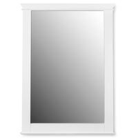 Square/Rectangular Mirror Square/Rectangular Mirror