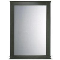 Square/Rectangular Mirror Square/Rectangular Mirror